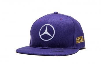 Fashion Street Snapbacks Benz Fitted Hats in Dark Purple Yellow with Gold White Embroidery,USA official online shop,Best Prices,reasonable sale price Snapbacks/Hats/Caps