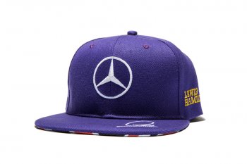 Fashion Street Snapbacks Benz Fitted Hats in Dark Purple Red with Gold White Embroidery,huge inventory,Various Colors,Sale UK Snapbacks/Hats/Caps