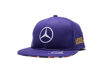 Fashion Street Snapbacks Benz Fitted Hats in Dark Purple Red with Green Gold White Embroidery,reliable supplier,Top Brand Wholesale Online,Excellent quality Snapbacks/Hats/Caps