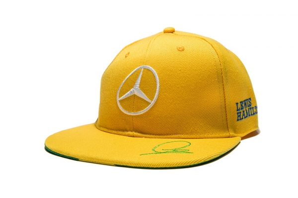 Fashion Street Snapbacks Benz Fitted Hats in Bright Yellow with Green Embroidery,USA Sale Online Store,On Sale,quality and quantity assured Snapbacks/Hats/Caps