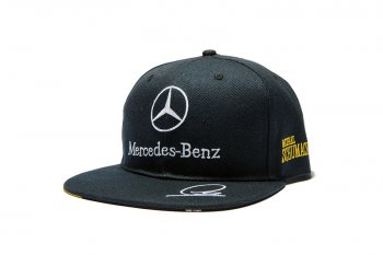 Fashion Street Snapbacks Benz Fitted Hats in Black with White Blue Embroidery,Hot Sale,Official USA Stockists,UK official online shop Snapbacks/Hats/Caps