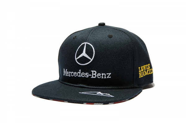 Fashion Street Snapbacks Benz Fitted Hats in Black with White Gold Embroidery,authorized dealers,Authorized Site,Various Colors Snapbacks/Hats/Caps