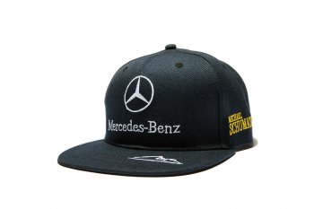 Fashion Street Snapbacks Benz Fitted Hats in Black Red with White Gold Embroidery,recognized brands,innovative design,amazing selection Snapbacks/Hats/Caps