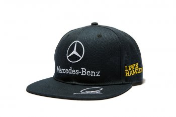 Fashion Street Snapbacks Benz Fitted Hats in Black with Blue White Gold Embroidery,best value,Clearance Prices,Online Here Snapbacks/Hats/Caps