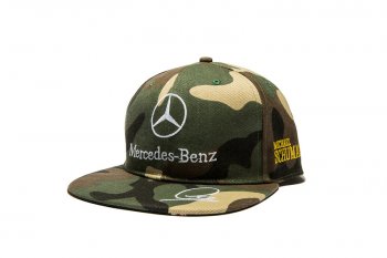 Fashion Street Snapbacks Benz Fitted Hats in Army Green,wide varieties,Discount Save up to,quality and quantity assured Snapbacks/Hats/Caps