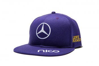 Fashion Street Snapbacks Benz Fitted Hats in Bright Purple with White Embroidery,Elegant Factory Outlet,Top Designer Collections,Excellent quality Snapbacks/Hats/Caps