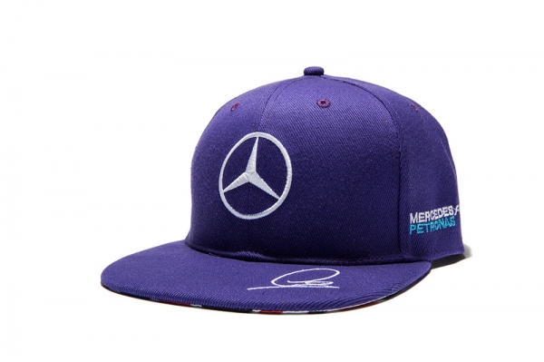 Fashion Street Snapbacks Benz Fitted Hats in Bright Purple with Blue Embroidery,Online,Factory Outlet Price,ever-popular Snapbacks/Hats/Caps