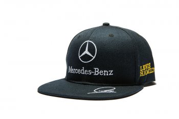 Fashion Street Snapbacks Benz Fitted Hats in Black with Gold White Blue Logo Embroidery,SAVE OFF,genuine,largest collection Snapbacks/Hats/Caps