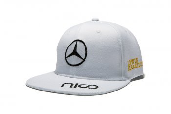 Fashion Street Snapbacks Benz Fitted Hats in White with Gold Black Blue Logo Embroidery,100% top quality,high-end,innovative design Snapbacks/Hats/Caps