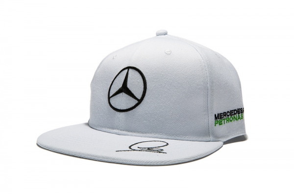 Fashion Street Snapbacks Benz Fitted Hats in White with Black Green Logo Embroidery,various styles,beautiful in colors,fashionable design Snapbacks/Hats/Caps