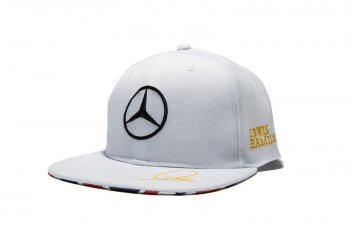 Fashion Street Snapbacks Benz Fitted Hats in White Red with Gold Black Logo Embroidery,Lowest Price Online,UK Cheap Sale,various design Snapbacks/Hats/Caps