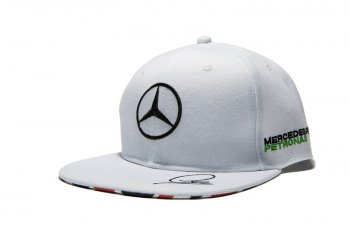 Fashion Street Snapbacks Benz Fitted Hats in White Red with Green Logo Embroidery,fashionable design,Outlet Online,Sale UK Snapbacks/Hats/Caps