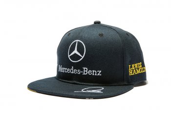 Fashion Street Snapbacks Benz Fitted Hats in Black Red with Gold White Light Blue Logo Embroidery,No Sale Tax,UK Cheap Sale,Outlet Store Snapbacks/Hats/Caps