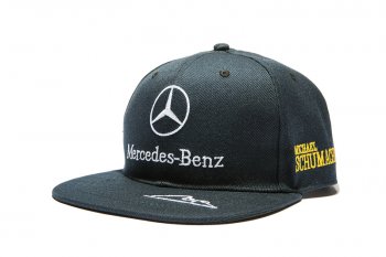 Fashion Street Snapbacks Benz Fitted Hats in Black with Gold White Light Blue Logo Embroidery,finest selection,wholesale price,lowest price Snapbacks/Hats/Caps