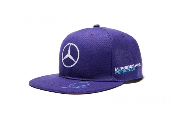 Fashion Street Snapbacks Benz Fitted Hats in Purple with White Light Blue Logo Embroidery,Online Store,official online website,100% Satisfaction Guarantee Snapbacks/Hats/Caps