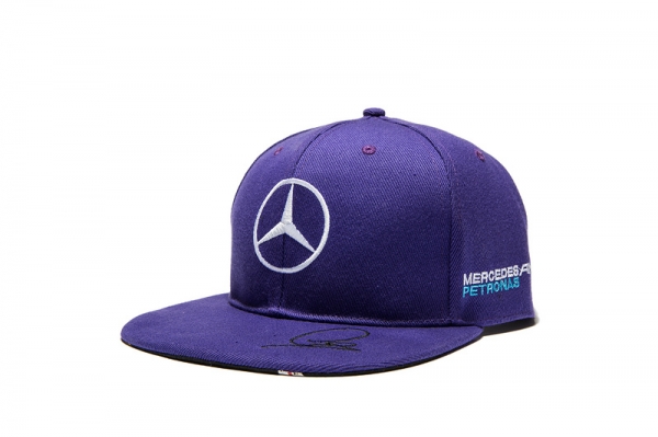 Fashion Street Snapbacks Benz Fitted Hats in Purple Yellow with White Light Blue Logo Embroidery,newest collection,online leading retailer,Wholesale Snapbacks/Hats/Caps