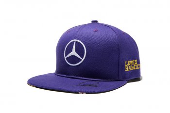 Fashion Street Snapbacks Benz Fitted Hats in Purple Yellow Red with White Gold Logo Embroidery,Official UK Stockists,recognized brands,UK Discount Online Sale Snapbacks/Hats/Caps