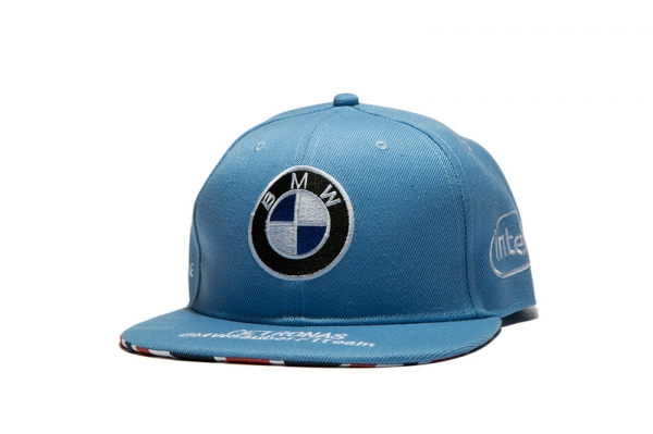 Fashion Street Snapbacks BMW Fitted Hats in Blue,Cheapest,100% Satisfaction Guarantee,Quality Design Snapbacks/Hats/Caps