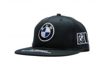 Fashion Street Snapbacks BMW Fitted Hats in Black White,ever-popular,Available to buy online,New York Snapbacks/Hats/Caps