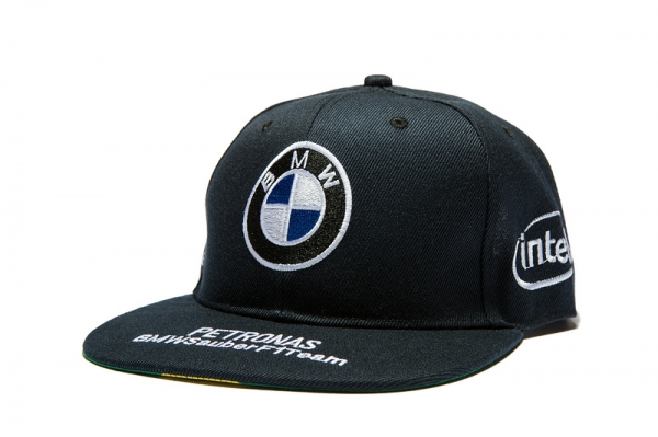 Fashion Street Snapbacks BMW Fitted Hats in Black,In Stock,Outlet Store,fashionable design Snapbacks/Hats/Caps