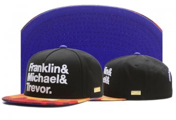 Best Selling Caps Cayler & Sons Fitted Hats in Black Dark Blue with White Embroidery,great deals,luxury lifestyle brand,Online Shop Snapbacks/Hats/Caps