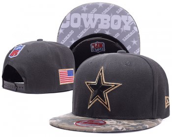 NFL Snapbacks Dallas Cowboys Hats in Brown Gray,Clearance Prices,authorized dealers,100% top quality Snapbacks/Hats/Caps