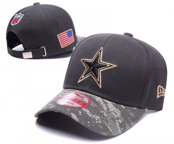 NFL Snapbacks Dallas Cowboys Hats in Brown,luxury lifestyle brand,pretty and colorful,stable quality Snapbacks/Hats/Caps