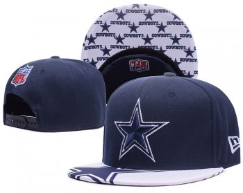 NFL Snapbacks Dallas Cowboys Hats in Blue White,coupon codes,Various Colors,Sale USA Online Snapbacks/Hats/Caps