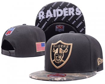 NFL Snapbacks Oakland Raiders Hats in Brown,Authentic,Quality Design,Wholesale Snapbacks/Hats/Caps