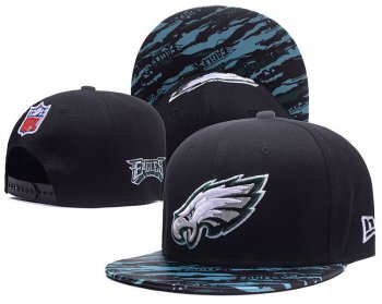 NFL Snapbacks Philadelphia Eagles Hats in Black,fantastic,Factory Outlet,Largest Fashion Store Snapbacks/Hats/Caps