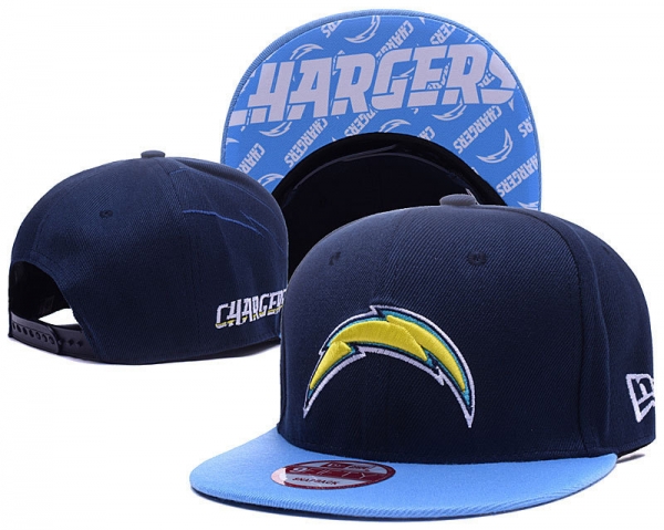 NFL Snapbacks San Diego Chargers Hats in Blue,Authentic USA Online,wide varieties,high-end Snapbacks/Hats/Caps