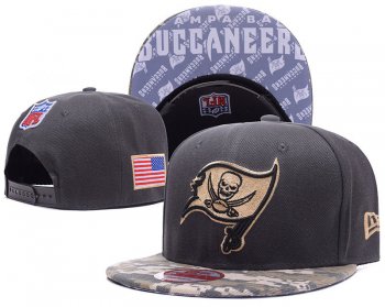 NFL Snapbacks Tampa Bay Buccaneers Hats in Brown,incredible prices,Online,Sale Online Snapbacks/Hats/Caps