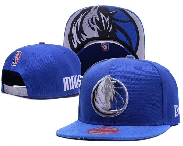 NBA Snapbacks Dallas Mavericks Fitted Hats in Blue,UK Cheap Sale,worldwide shipping,100% Satisfaction Guarantee Snapbacks/Hats/Caps