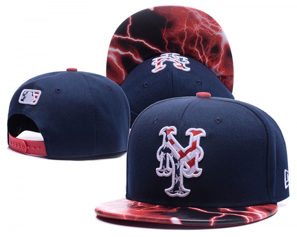 MLB Snapbacks New York Mets Fitted Hats in Blue,UK Cheap Sale,In Stock,where can i buy Snapbacks/Hats/Caps