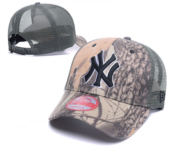 MLB Snapbacks New York Yankees Fitted Hats in Light Brown,Official,new collection,Wholesale online Snapbacks/Hats/Caps