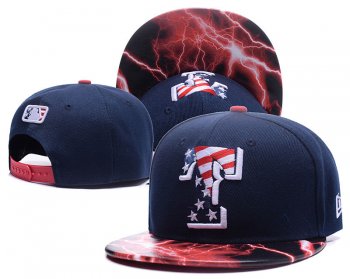 MLB Snapbacks Texas Rangers Fitted Hats in Blue,utterly stylish,authorized dealers,wholesale dealer Snapbacks/Hats/Caps