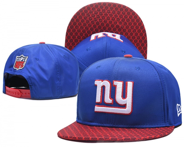 NFL Snapbacks New York Giants Fitted Hats in Blue,Quality Design,fabulous collection,luxury lifestyle brand Snapbacks/Hats/Caps