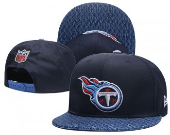 NFL Snapbacks Tennessee Titans Fitted Hats in Dark Blue,Outlet Seller 2017,Official supplier,Fast Delivery Snapbacks/Hats/Caps