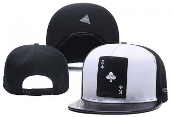 Best Selling Caps Cayler & Sons Fitted Hats in Dark Black White,Exclusive Deals,finest selection,largest collection Snapbacks/Hats/Caps