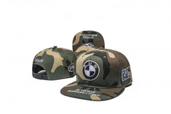 Street Snapbacks BMW Fitted Hats in Army Green,catalogo,Wholesale Online USA,Biggest Discount Snapbacks/Hats/Caps