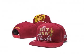 NBA Snapbacks Cleveland Cavaliers Fitted Hats in Red with White Embroidery,Top Brand Wholesale Online,Retailer,Shop Snapbacks/Hats/Caps