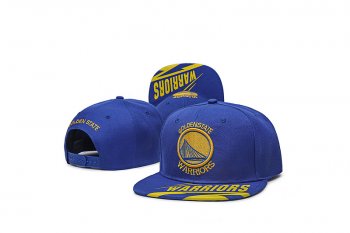 NBA Snapbacks Golden State Warriors Fitted Hats in Dark Blue,Sale USA Online,UK Discount Online Sale,Wholesale Snapbacks/Hats/Caps