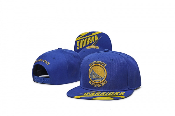 NBA Snapbacks Golden State Warriors Fitted Hats in Dark Blue,Sale USA Online,UK Discount Online Sale,Wholesale Snapbacks/Hats/Caps