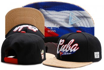 Best Selling Caps Cayler & Sons Fitted Hats in Black Brown,cheap prices,official online website,Superior Quality Snapbacks/Hats/Caps