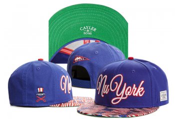 Best Selling Caps Cayler & Sons Fitted Hats in Purple Green Orange,Quality Design,timeless design,Official Snapbacks/Hats/Caps