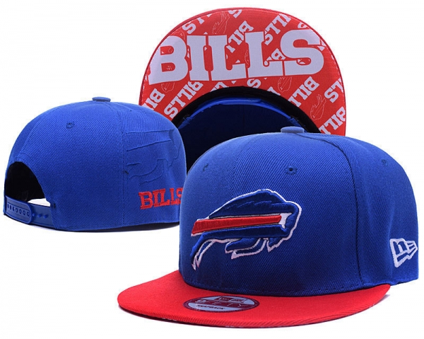 NFL Snapbacks Buffalo Bills Fitted Hats in Blue,coupon codes,ever-popular,retail prices Snapbacks/Hats/Caps