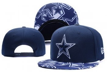 NFL Snapbacks Dallas Cowboys Fitted Hats in Blue,entire collection,promo codes,Newest Snapbacks/Hats/Caps