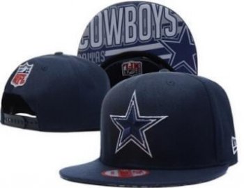 NFL Snapbacks Dallas Cowboys Fitted Hats in Dark Blue,multiple colors,Various Colors,high-end Snapbacks/Hats/Caps