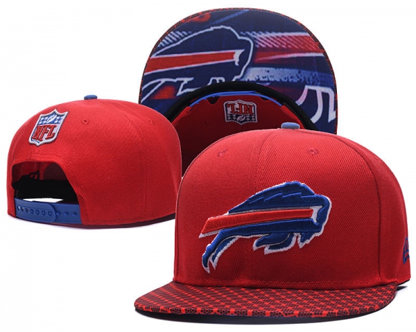 NFL Snapbacks Buffalo Bills Fitted Hats in Red,USA Cheap Sale,Outlet Online,USA Sale Online Store Snapbacks/Hats/Caps