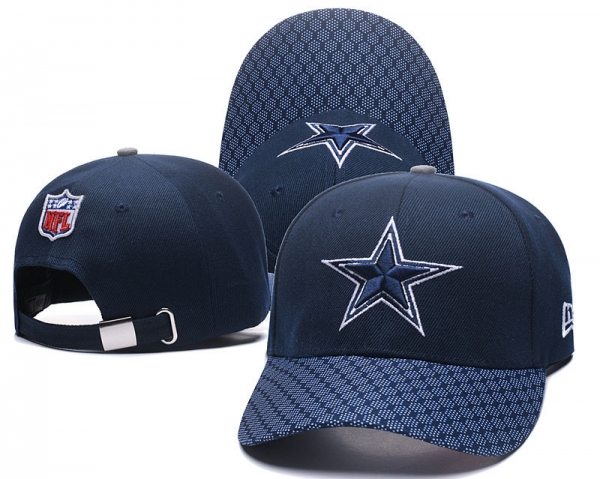 NFL Snapbacks Dallas Cowboys Fitted Hats in Blue with Blue Red Embroidery,Shop Best Sellers,largest collection,Discount Snapbacks/Hats/Caps